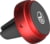 Tellur TLL171181 tootepilt 1