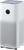 Xiaomi 33670 tootepilt 3