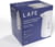 Lafe LAFCZA47544 tootepilt 10