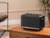 Product image of Tracer TRAGLO47246 5
