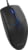Product image of A4Tech A4TMYS47394 3