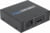 SBOX HDMI-2 tootepilt 1