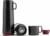 JATA HTER2150 tootepilt 5