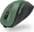 Product image of Hama 00173035 2