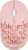 Product image of Tracer TRAMYS46940 4