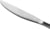 Russell Hobbs RH02221EU7 tootepilt 7