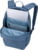 Thule 3205206 tootepilt 3