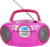 Product image of Blaupunkt BB16PK 1
