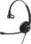Sennheiser 1000516 tootepilt 1