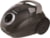 Product image of Blaupunkt VCB101 2