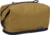Product image of Thule 3205228 2