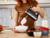 Product image of Lafe LAFMIX47473 7