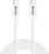 Product image of Sandberg 136-54 1