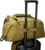 Product image of Thule 3204726 10