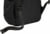 Product image of Thule 3204304 8