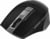 Product image of A4Tech A4TMYS46717 2
