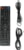 Blaupunkt MS30.2BT Edition tootepilt 6
