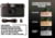 Product image of Camp Snap CS-V105-BK-WW 9