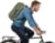 Thule 3204732 tootepilt 5
