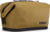 Product image of Thule 3205228 1