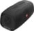 JBL BASSPROGOSET tootepilt 1