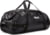 Product image of Thule 3204419 1