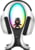 Subsonic SA5682 tootepilt 7