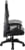 Subsonic SA5685 tootepilt 9