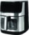 Product image of Zelmer 72805909P 1