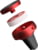 Tellur TLL171181 tootepilt 3
