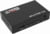 SBOX HDMI-4 tootepilt 1