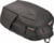 Thule 3205039 tootepilt 4