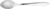 Russell Hobbs RH02221EU7 tootepilt 5