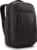 Thule 3205258 tootepilt 1