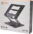 SBOX CP-31 tootepilt 7