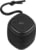 Product image of Tracer TRAGLO47150 2