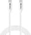 Product image of Sandberg 441-58 2