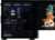 Zalman Z10 DS tootepilt 8