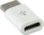 Product image of SBOX AD.USB-C W 4
