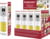 Beper C102SPE001 tootepilt 10