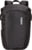 Product image of Thule 3203904 3