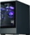 Zalman P30 Black V2 tootepilt 20