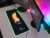 Product image of Tracer TRAPAD47549 5