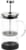 JATA HCAF1160 tootepilt 4