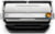 Product image of Tefal GC728D10 2