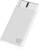 Tracer TRABAT47515 tootepilt 2
