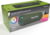 Tracer TRAGLO47359 tootepilt 9
