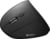 Sandberg 630-14 tootepilt 3