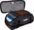 Thule 3204997 tootepilt 3