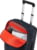 Product image of Thule 3203447 4